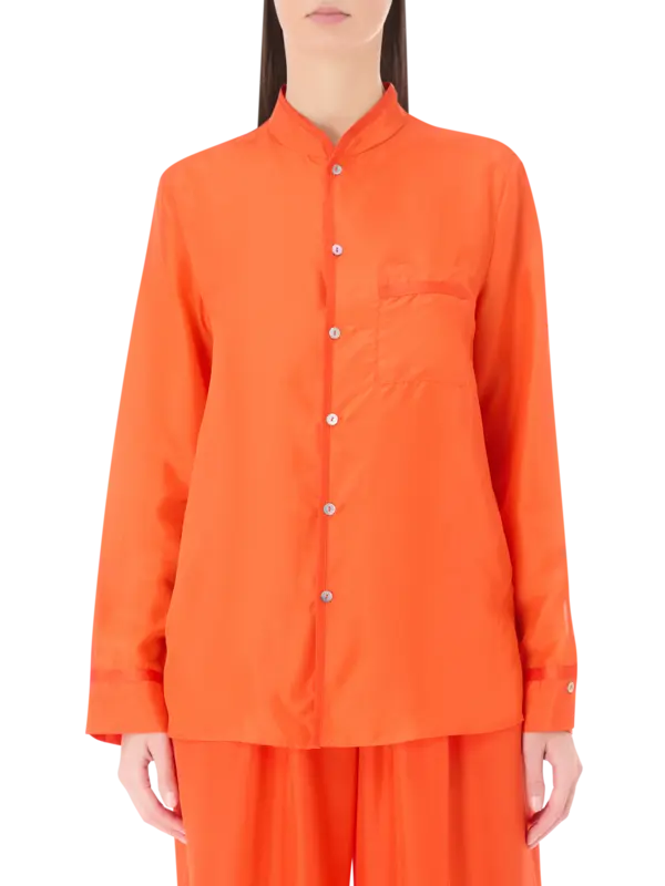 /original/13876_MYSHIRT_FORT_PpF47M2527_1.png_convert-600x800