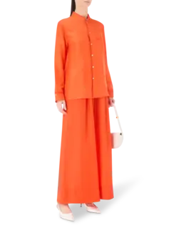 /original/13876_MYSHIRT_FORT_PpF47M2527_2.png_convert-240x320