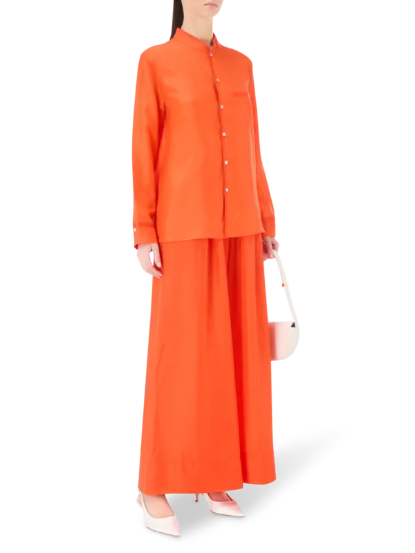 /original/13876_MYSHIRT_FORT_PpF47M2527_2.png_convert-600x800