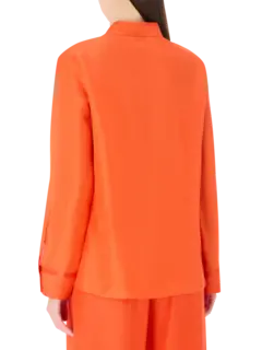 /original/13876_MYSHIRT_FORT_PpF47M2527_3.png_convert-240x320