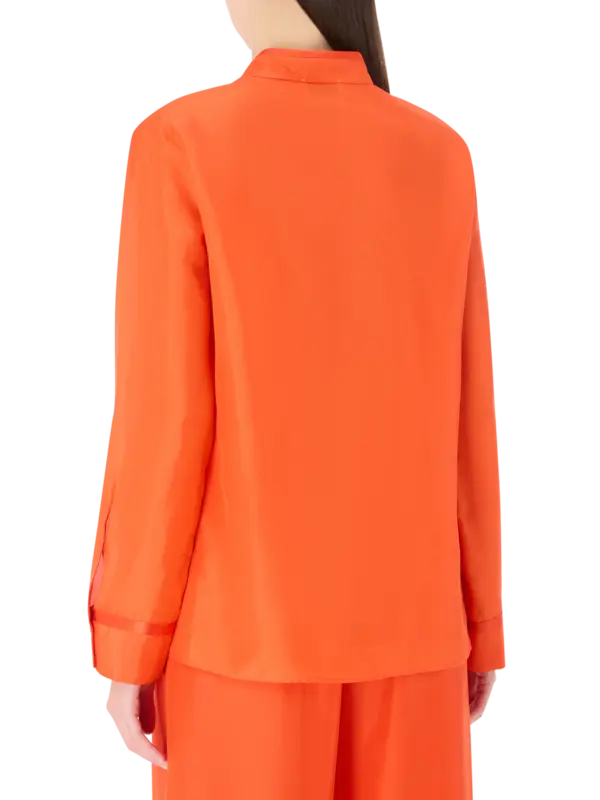 /original/13876_MYSHIRT_FORT_PpF47M2527_3.png_convert-600x800