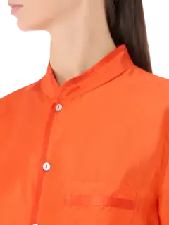 /original/13876_MYSHIRT_FORT_PpF47M2527_4.png_convert-240x320