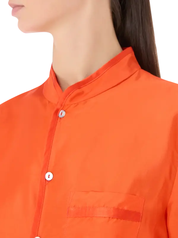 /original/13876_MYSHIRT_FORT_PpF47M2527_4.png_convert-600x800