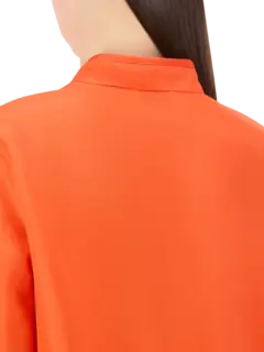 /original/13876_MYSHIRT_FORT_PpF47M2527_5.png_convert-240x320