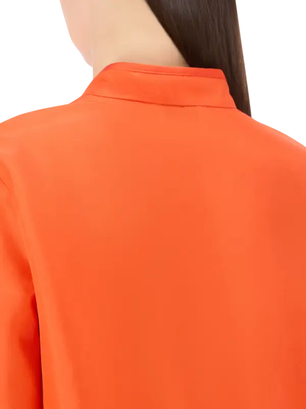 /original/13876_MYSHIRT_FORT_PpF47M2527_5.png_convert-600x800