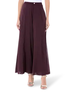 /original/13897_MYPANTS_FORT_BoF47M2578_1.png_convert-240x320