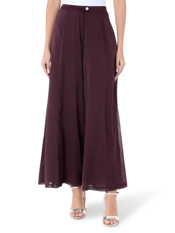 /original/13897_MYPANTS_FORT_BoF47M2578_1.png_convert-600x800