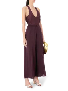 /original/13897_MYPANTS_FORT_BoF47M2578_2.png_convert-240x320