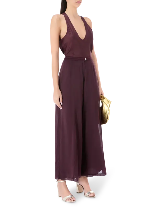 /original/13897_MYPANTS_FORT_BoF47M2578_2.png_convert-600x800