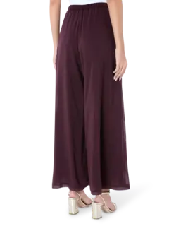 /original/13897_MYPANTS_FORT_BoF47M2578_3.png_convert-240x320