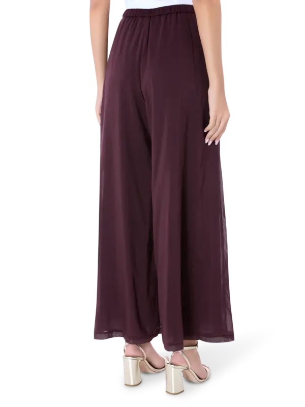 /original/13897_MYPANTS_FORT_BoF47M2578_3.png_convert-600x800