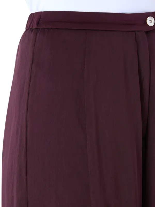 /original/13897_MYPANTS_FORT_BoF47M2578_4.png_convert-600x800