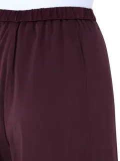 /original/13897_MYPANTS_FORT_BoF47M2578_5.png_convert-240x320