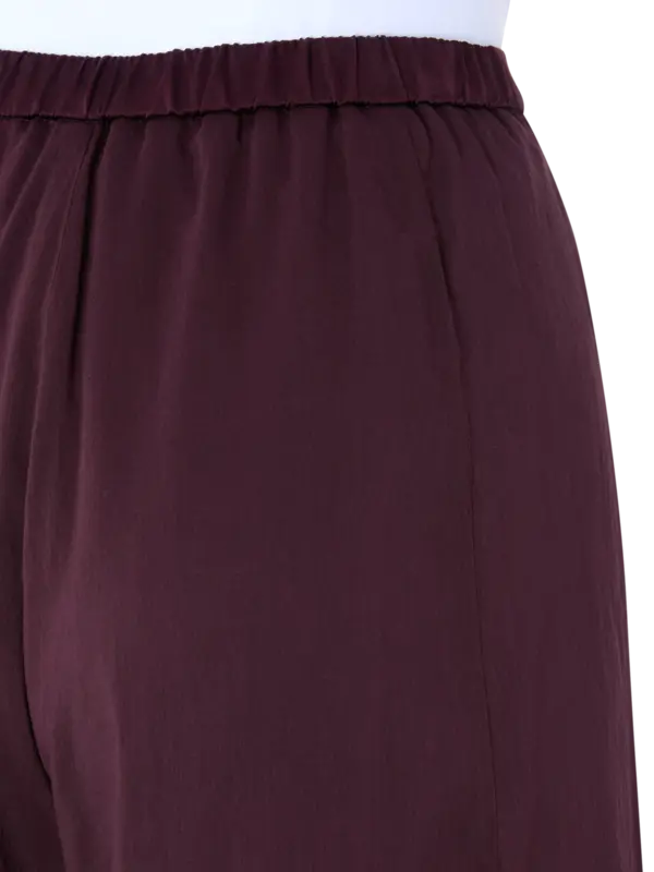 /original/13897_MYPANTS_FORT_BoF47M2578_5.png_convert-600x800