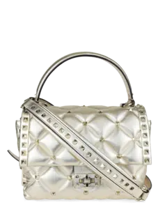 /original/1392-39_CONS_Gold_1.png_convert-240x320