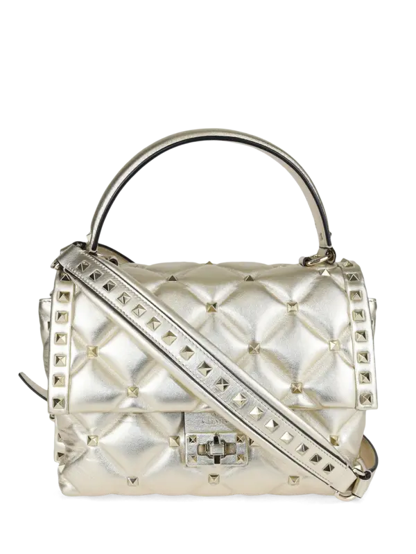 /original/1392-39_CONS_Gold_1.png_convert-600x800