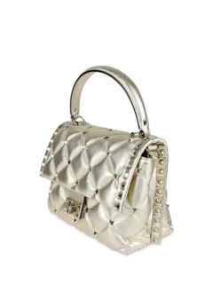 /original/1392-39_CONS_Gold_2.png_convert-240x320