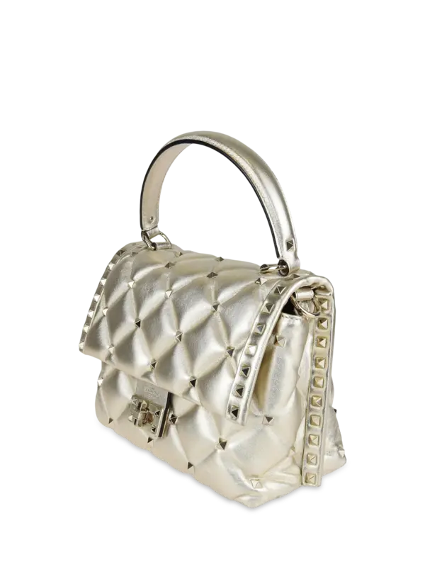 /original/1392-39_CONS_Gold_2.png_convert-600x800