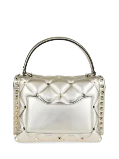 /original/1392-39_CONS_Gold_3.png_convert-240x320