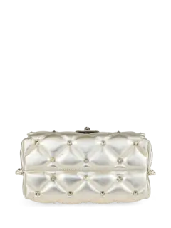 /original/1392-39_CONS_Gold_4.png_convert-240x320