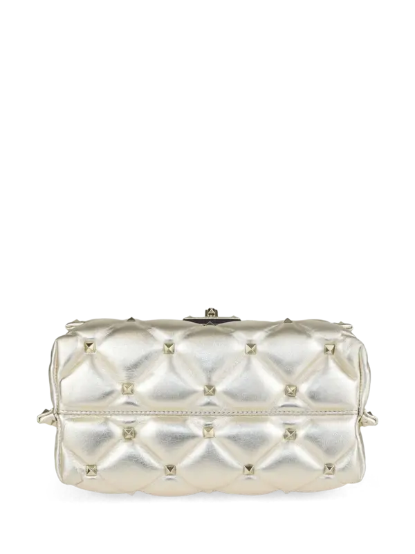 /original/1392-39_CONS_Gold_4.png_convert-600x800