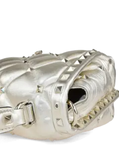 /original/1392-39_CONS_Gold_5.png_convert-240x320