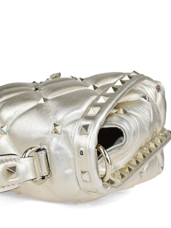 /original/1392-39_CONS_Gold_5.png_convert-600x800