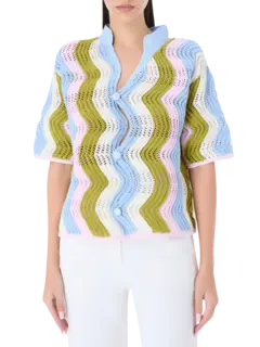 /original/13932_MYKNIT_FORT_GrF47M2052_1.png_convert-240x320