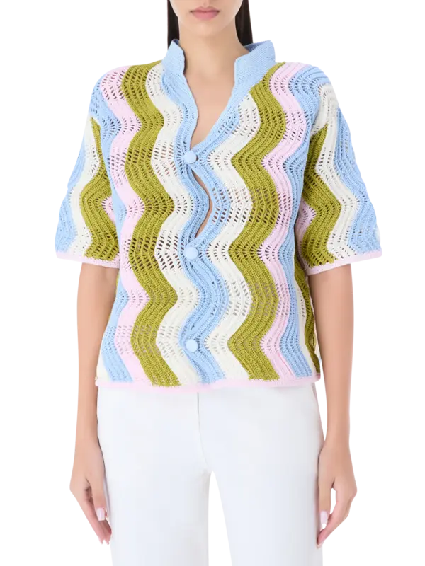 /original/13932_MYKNIT_FORT_GrF47M2052_1.png_convert-600x800