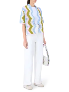 /original/13932_MYKNIT_FORT_GrF47M2052_2.png_convert-240x320