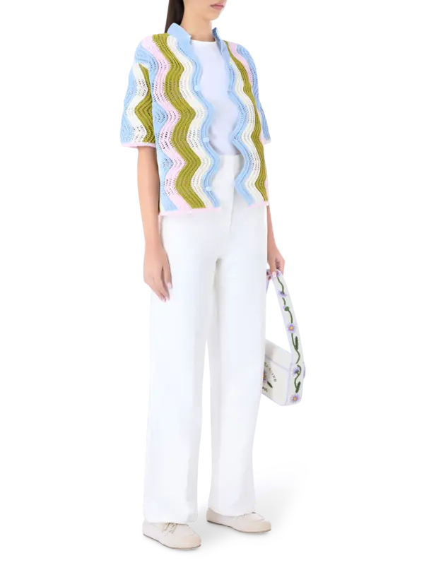 /original/13932_MYKNIT_FORT_GrF47M2052_2.png_convert-600x800