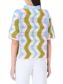 /original/13932_MYKNIT_FORT_GrF47M2052_3.png_convert-240x320