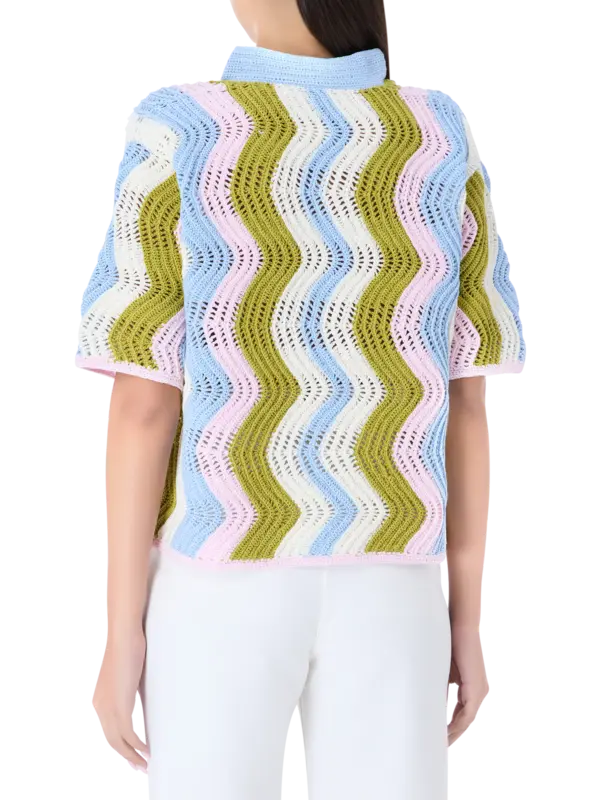 /original/13932_MYKNIT_FORT_GrF47M2052_3.png_convert-600x800