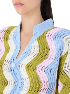 /original/13932_MYKNIT_FORT_GrF47M2052_4.png_convert-240x320