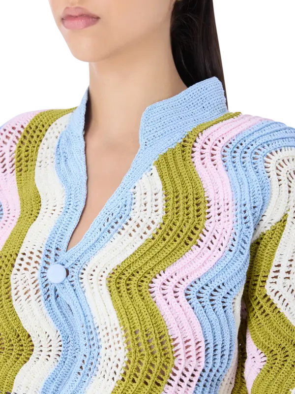 /original/13932_MYKNIT_FORT_GrF47M2052_4.png_convert-600x800