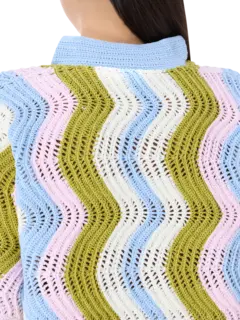 /original/13932_MYKNIT_FORT_GrF47M2052_6.png_convert-240x320