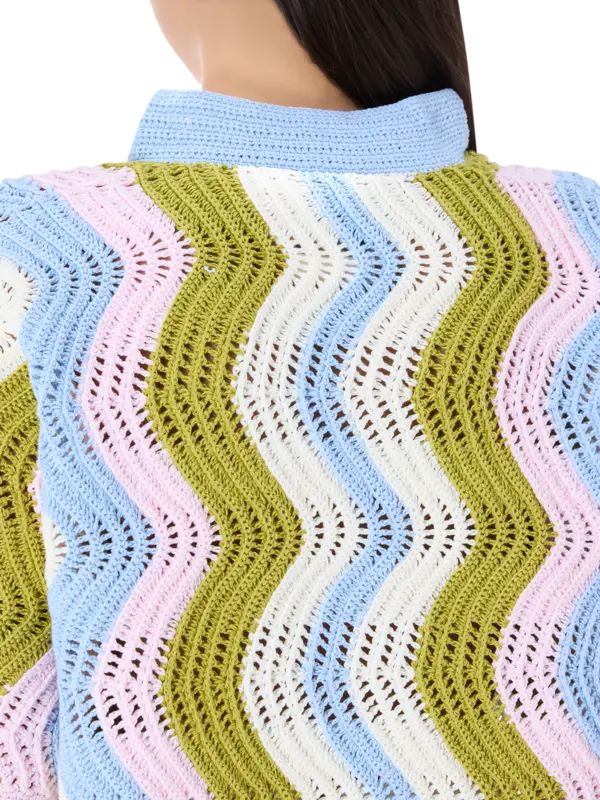 /original/13932_MYKNIT_FORT_GrF47M2052_6.png_convert-600x800