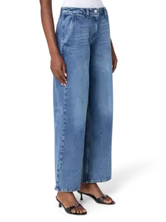 /original/139426_MGBT_DarkBlue_1.png_convert-240x320