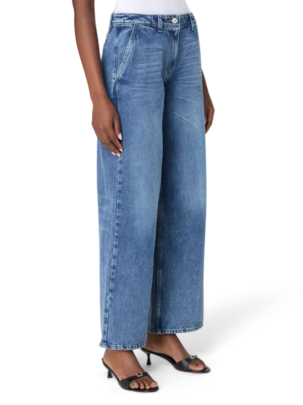 /original/139426_MGBT_DarkBlue_1.png_convert-600x800