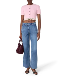 /original/139426_MGBT_DarkBlue_2.png_convert-240x320