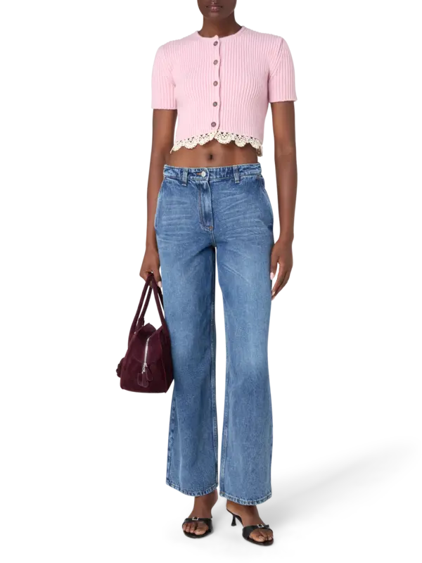 /original/139426_MGBT_DarkBlue_2.png_convert-600x800