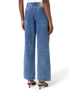 /original/139426_MGBT_DarkBlue_3.png_convert-240x320