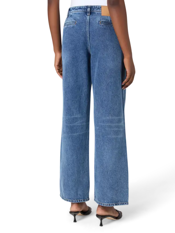 /original/139426_MGBT_DarkBlue_3.png_convert-600x800