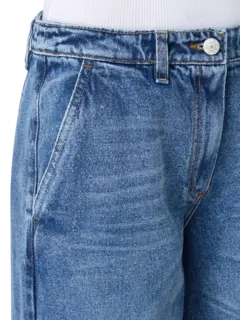 /original/139426_MGBT_DarkBlue_4.png_convert-240x320