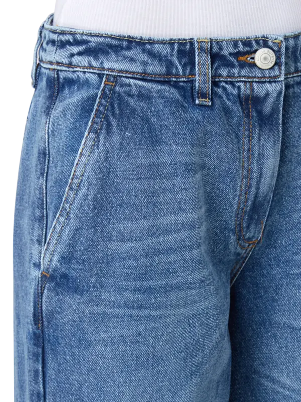 /original/139426_MGBT_DarkBlue_4.png_convert-600x800