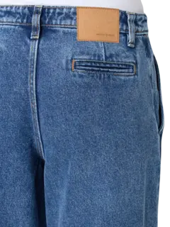 /original/139426_MGBT_DarkBlue_5.png_convert-240x320