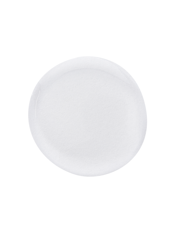 /original/13964127423_HIPE_N_A_3.png_convert-600x800