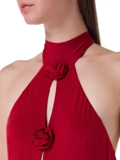 /original/139923_MGBT_Red_4.png_convert-240x320