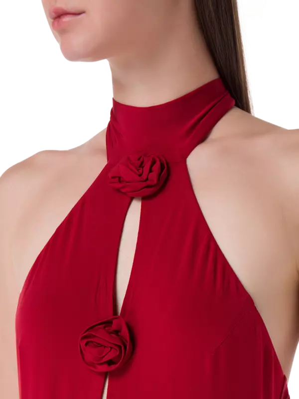 /original/139923_MGBT_Red_4.png_convert-600x800
