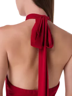 /original/139923_MGBT_Red_5.png_convert-240x320